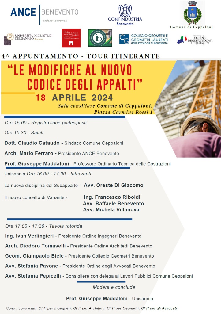 Seminario ance bn 18 aprile